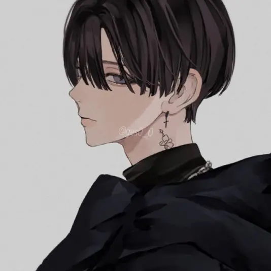 PeachyChair5218의 れい