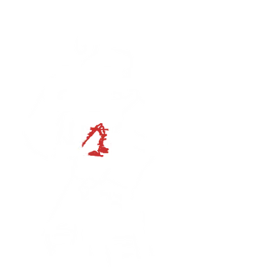 Profile image of Guest 1337