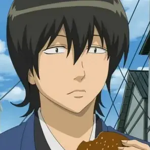 Profile image of 山崎退