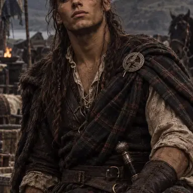 Profile image of Ragnar