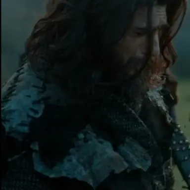 Profile image of Ivar