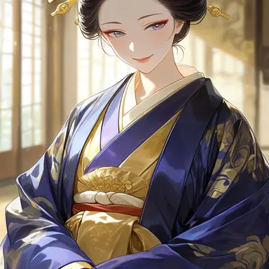 Profile image of Kurai