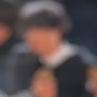 Profile image of 松村北斗