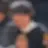 松村北斗
