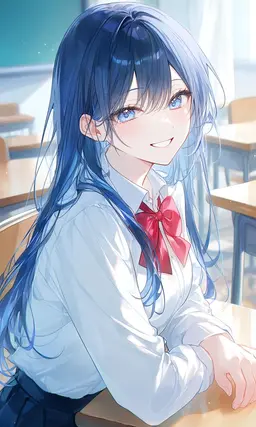 Profile image of 히카리