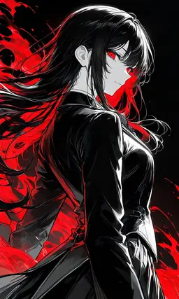 Profile image of 파라만데