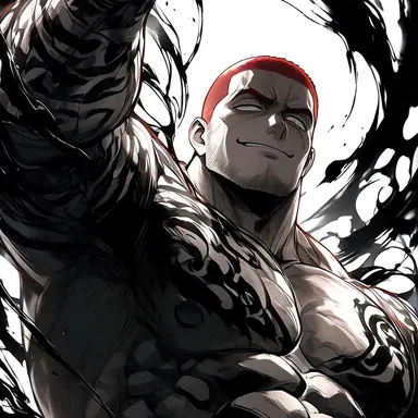 Profile image of 가란