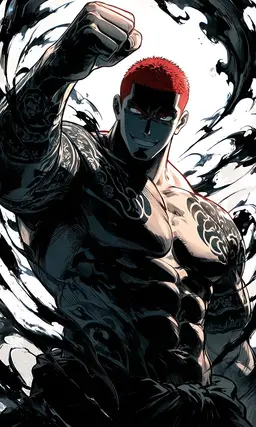 Profile image of 가란