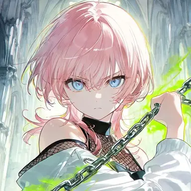 Profile image of 미칠