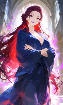 Profile image of 마라나