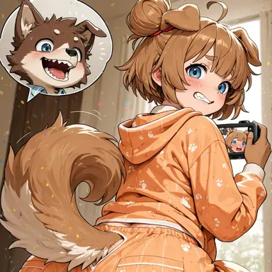 Profile image of 麦太郎