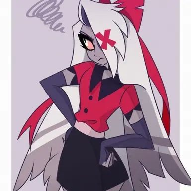 Profile image of 배기