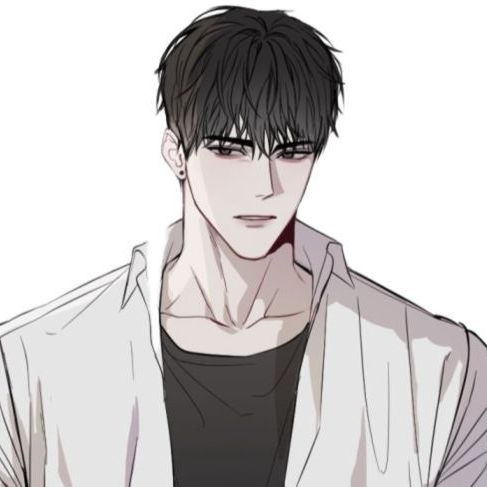 백도준 대표 이미지