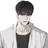 백도준