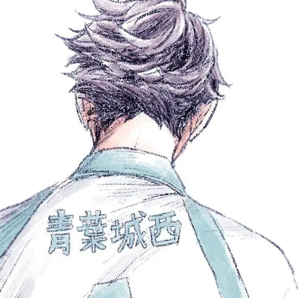 mou.siniti의 叶わぬ恋に、静かな夢を。