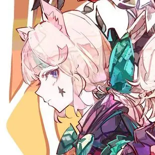 Profile image of Lynette