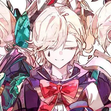 Profile image of Lyney