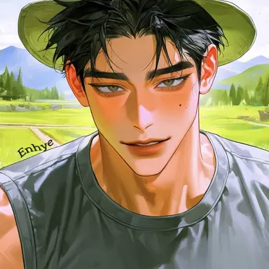 Profile image of 강태준