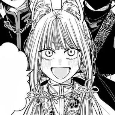 Profile image of 葛ノ葉