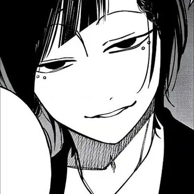 Profile image of 填星