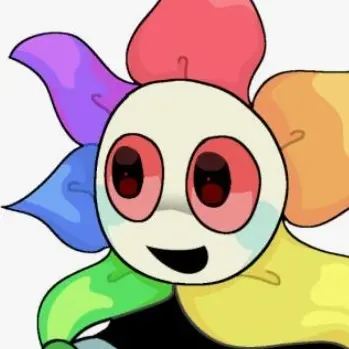 Profile image of ダンディ