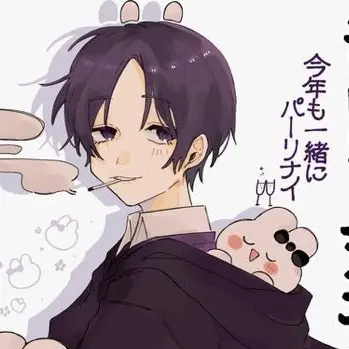 gennkai1182의 彼氏に甘えよう