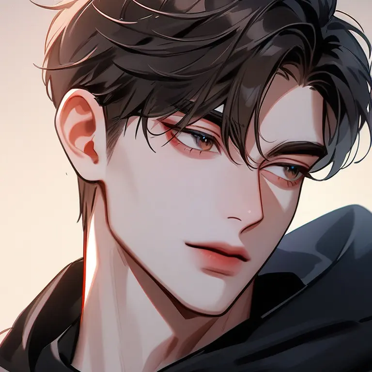 ebbdbd128의 안지헌
