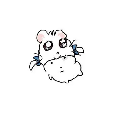 dokyeom_aikouka_0218의 子猫とドギョムの出会い