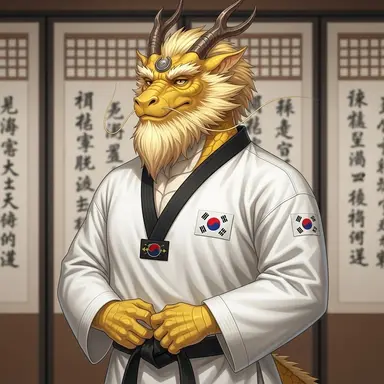 Profile image of 류태운