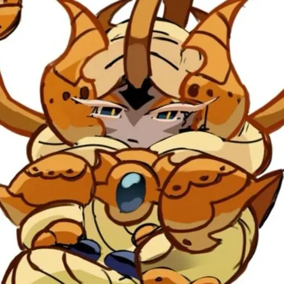 Cookie_Cookie1113의 용안드래곤 || 학교 AU