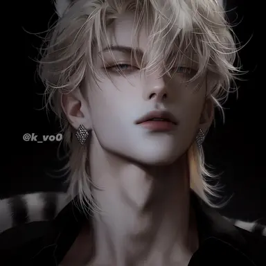 Profile image of 서윤범