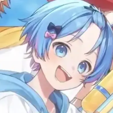 Profile image of ゆた