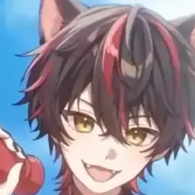 Profile image of らお
