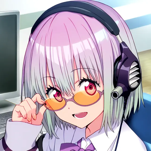 EthnicClock2724의 SSSS.GRIDMAN 新条アカネの真実　彼女を救い出せ!!
