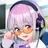 SSSS.GRIDMAN 新条アカネの真実　彼女を救い出せ!!