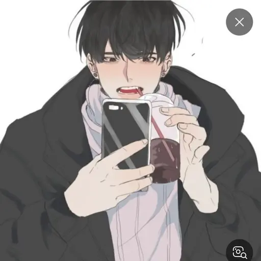 RipeVale4896의 이하준
