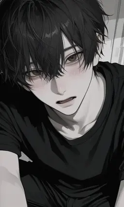 Profile image of 千月