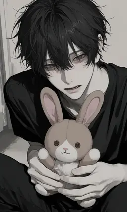 Profile image of 千月