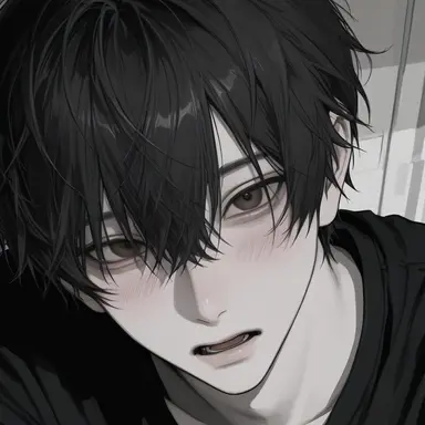 Profile image of 千月