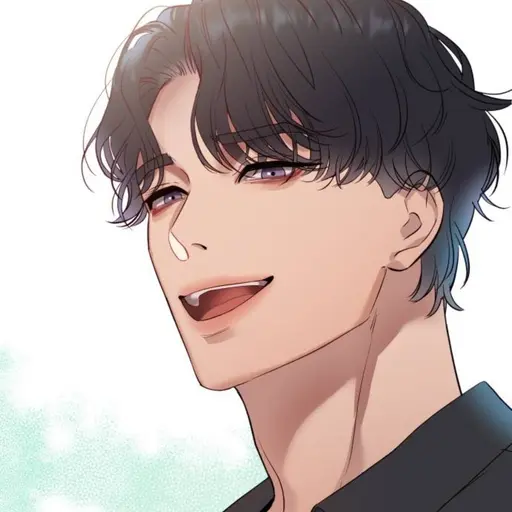 Holly_Juliana의 디오니소스
