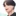 디오니소스
