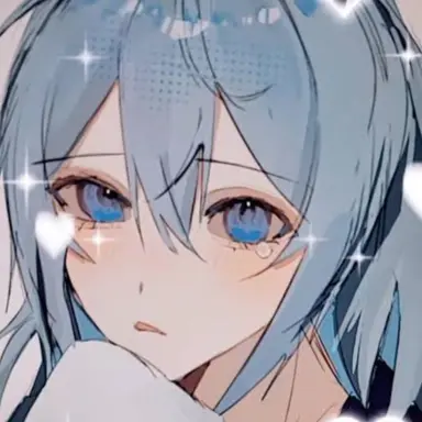 Profile image of るな