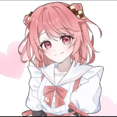Profile image of のあ