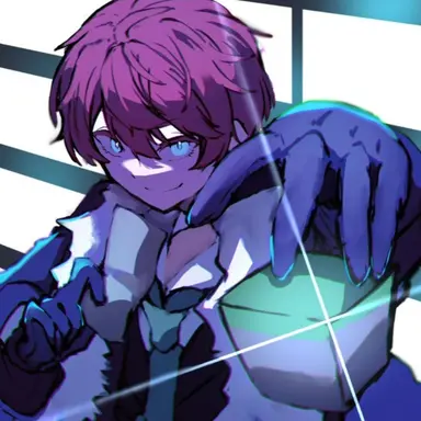 Profile image of じゃぱぱ