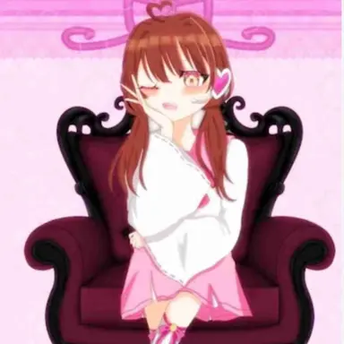 Profile image of ひなこ