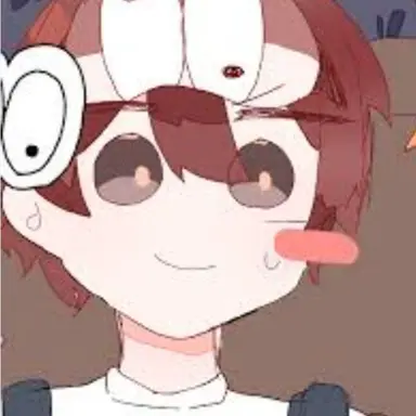 Profile image of ぷちぷち
