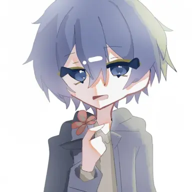 Profile image of なおきり