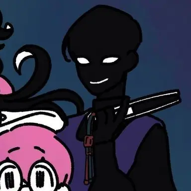 Profile image of 소장