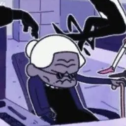 Profile image of 조앤