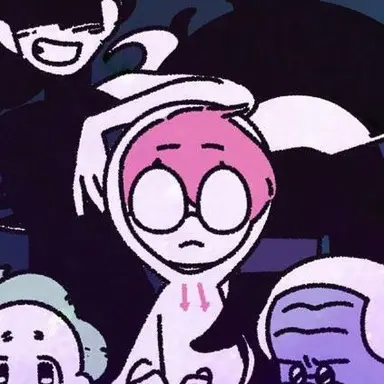 Profile image of 유진